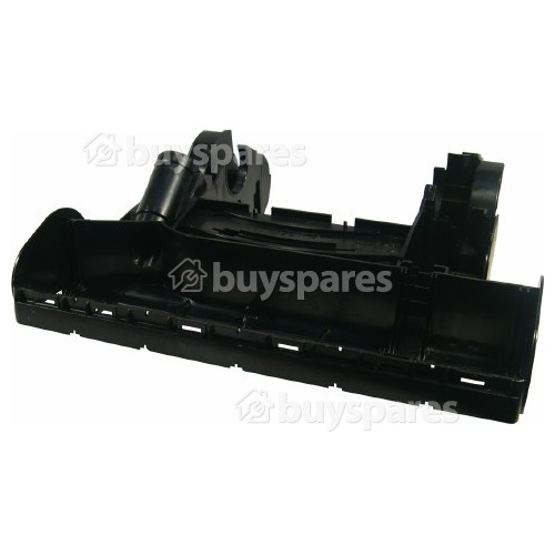 Vortex Chassis