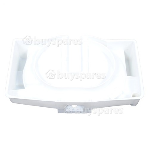 Lec Evaporator Tray 0060207294 BuySpares