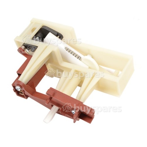 John Lewis JLDWS1204 Dishwasher Door Lock