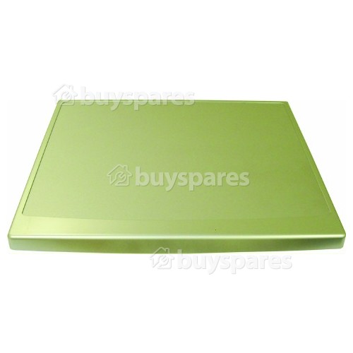 Ceiling Board CF2S