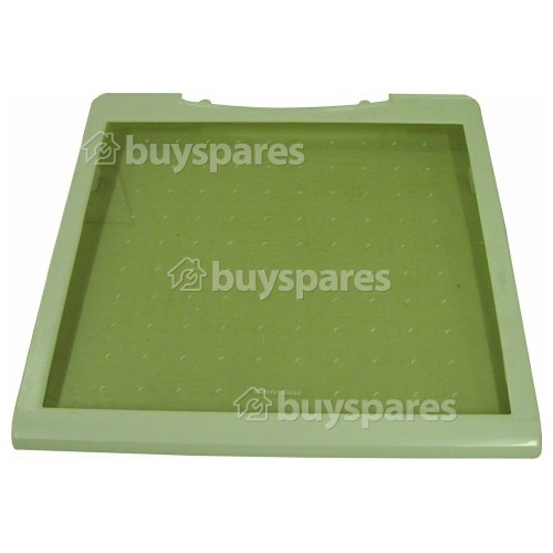 Samsung Fridge Shelf Upper BuySpares