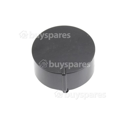 Diplomat Main Oven/Grill Control Knob BuySpares