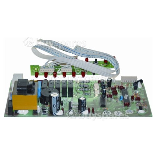 PCB Board