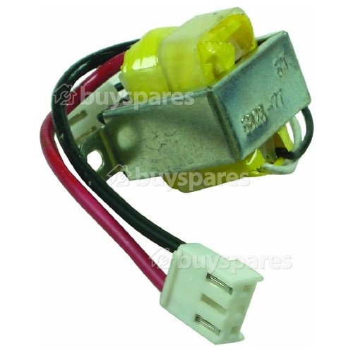 Kenwood Transformer