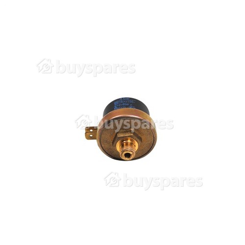 Kenwood Pressure Switch Assembly