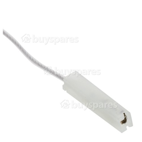 Whirlpool Spark Plug-medium Burner
