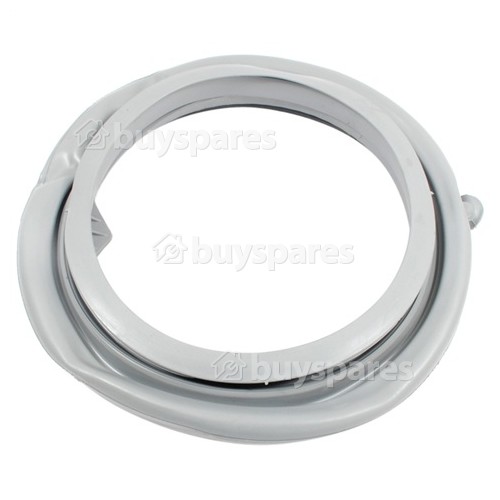 Calex Door Seal