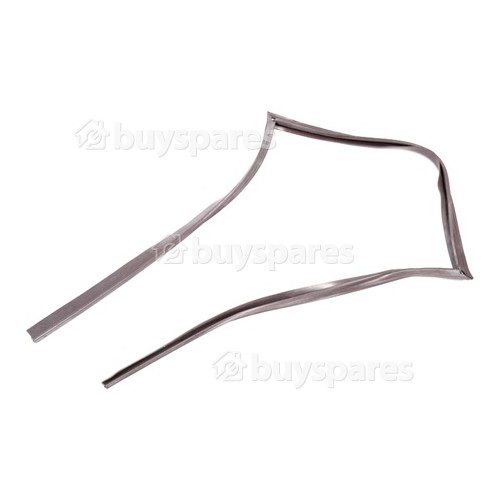 Guarnizione Della Porta Del Forno Principale Zanussi | BuySpares Italia