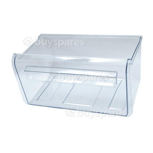 Freezer Lower Drawer BuySpares