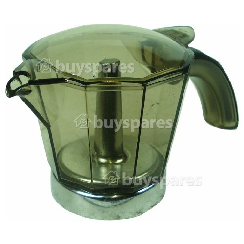 Delonghi Carafe