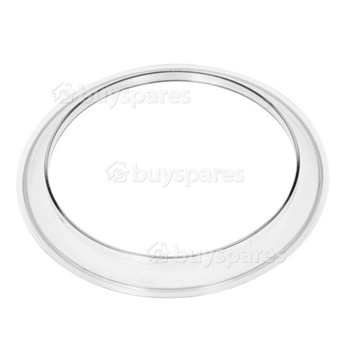 Bosch Ring