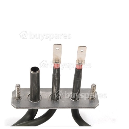 Asko OCS8687A1 Fan Oven Element 2100W