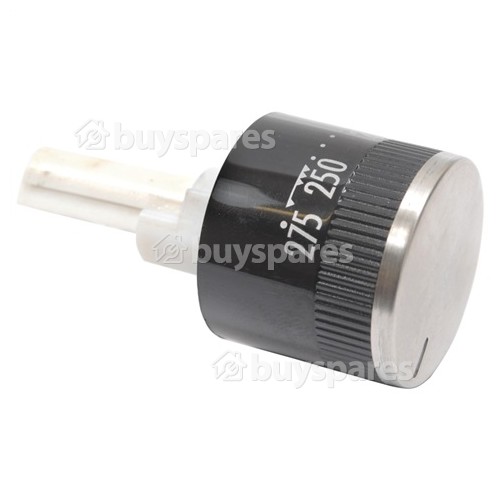 Gorenje Oven Control Knob BuySpares