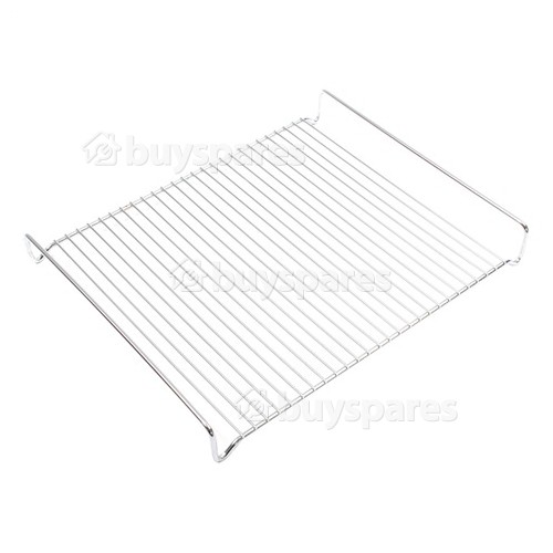 Bosch Grate / Grill Shelf 356x290mm X 42mm Stand