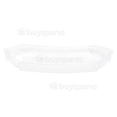 Gorenje Door Tray / Shelf Middle - Container : Also Fits Lloyds/Magic Line/Offenburg/Pelgrim/HISENSE RT382D4AY2 Etc.