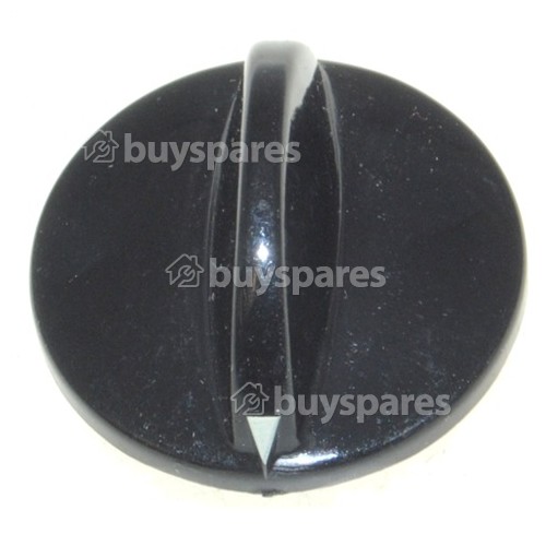 Kenwood Timer Knob