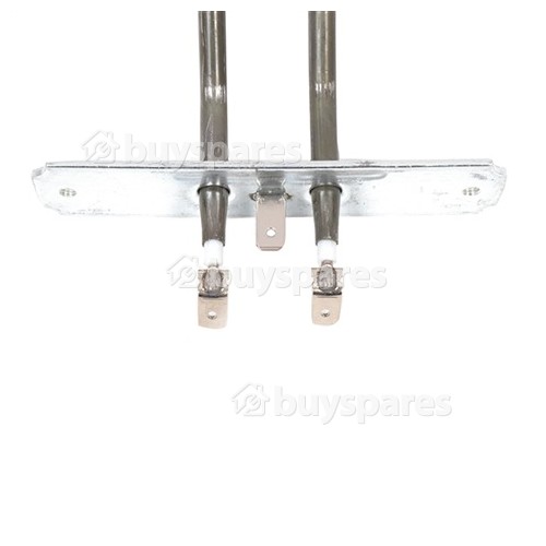 Kenwood Top Dual Oven Upper Element 2200W