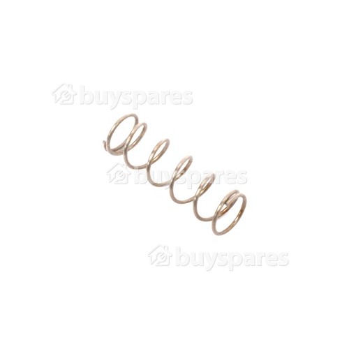 LG Button Spring VC716HSL