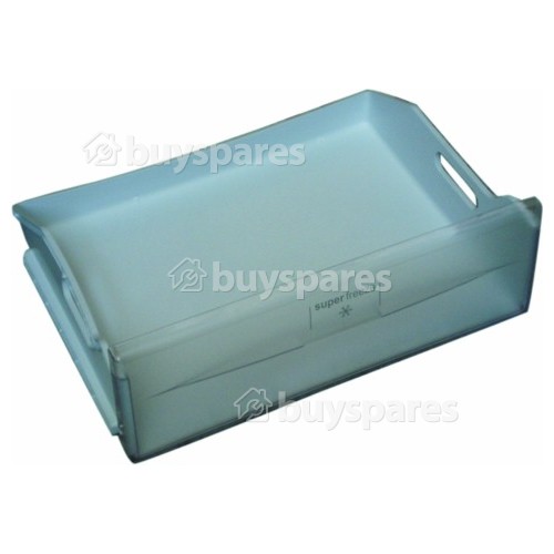 Hotpoint Freezer Drawer Buyspares