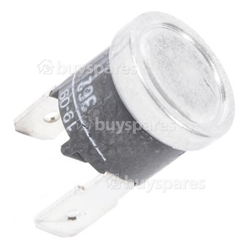 Electrolux Group Thermostat 47OC Grey F2