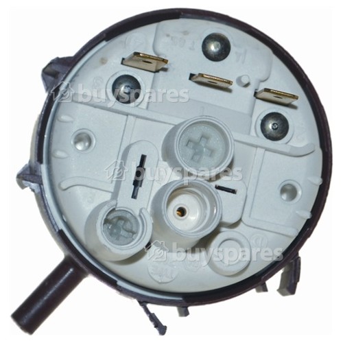 Lloyds Antioverflow Pressure Switch 124/80