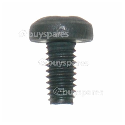 Rangemaster 5331 110 NG green Screw