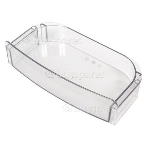 Baumatic Door Tray