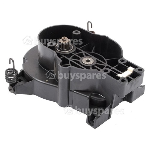 Flymo Gear Box Assy | BuySpares