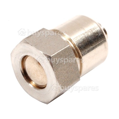 Tefal 3257078S Safety Valve Alumi Nium