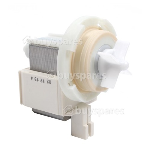 Miele Drain Pump Hanning DPS35 010 BuySpares