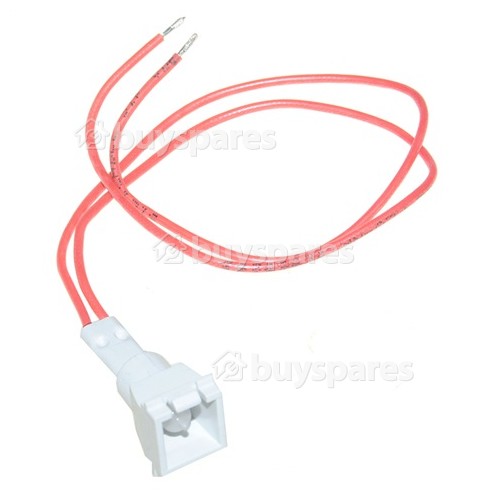 Bosch Neff Siemens Signal Lamp | BuySpares