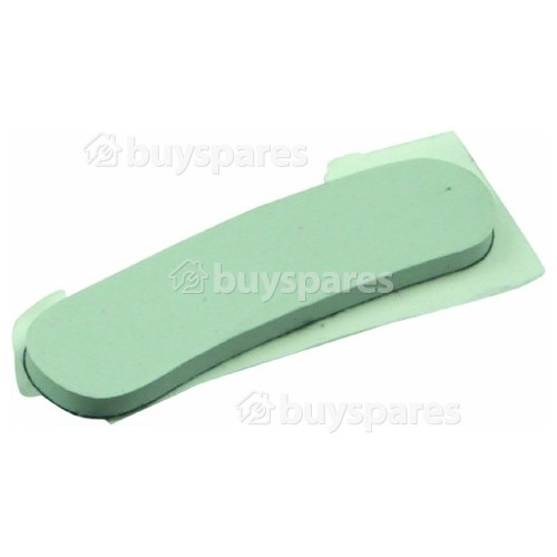 Kenwood Powerbase Foot
