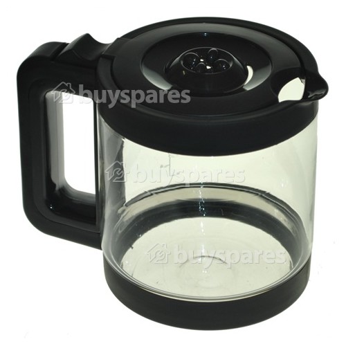 Morphy Richards Coffee Maker Spare Parts Reviewmotors.co