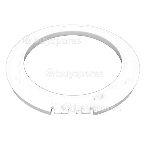 Fors Frame Front Porthole