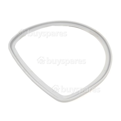 Hotpoint TDC30P Door Seal