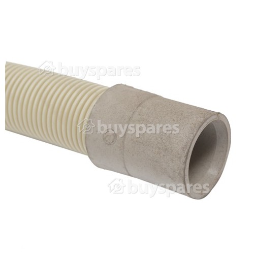 Merloni (Indesit Group) Drain Hose