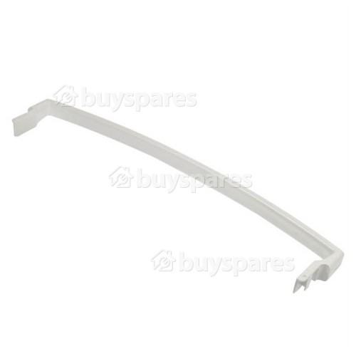 FF66845W Bottle Retainer Bar