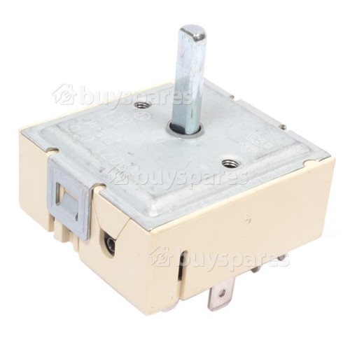 Hotpoint Energy Regulator EGO 50.57071.010