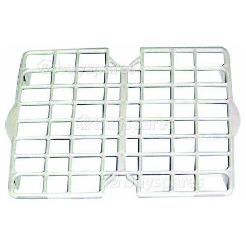 Beko 3 Way Split Cutlery Basket Middle Sepera