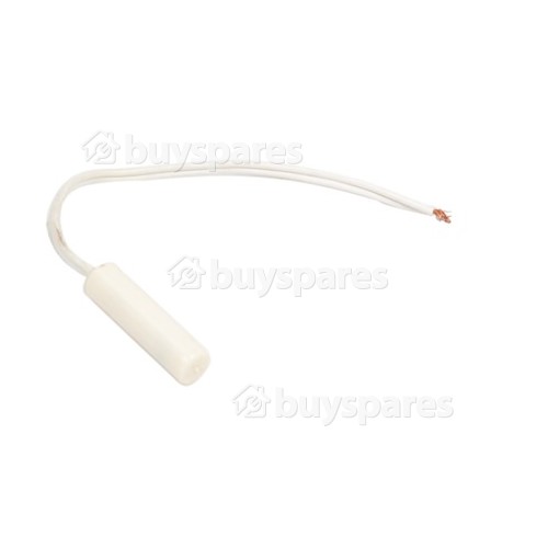 Fridge Temperature Sensor SK 100mm BuySpares