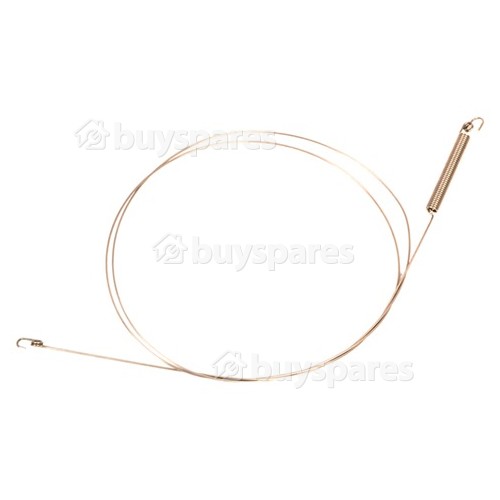 Panasonic Spannring | BuySpares Germany