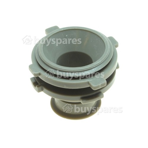 Baumatic Coupling - Lower Sprayer Arm