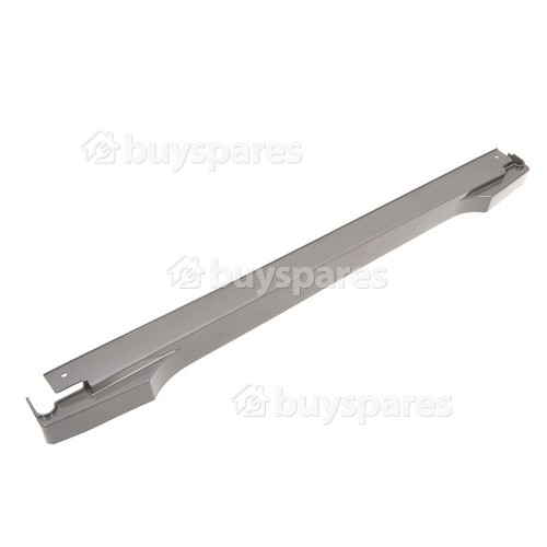 Panasonic Gitterfront | BuySpares Austria Panasonic Glasdrehteller | BuySpares Austria