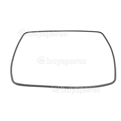 Gorenje Main Oven Cavity Door Seal