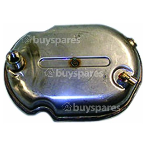 Kenwood Boiler Assembly Without Element