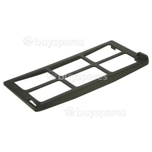 Panasonic MC-E44 Filter Support Frame