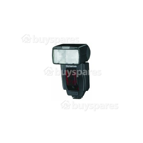 Olympus FSFL50 TTL Controlled External FP Flash