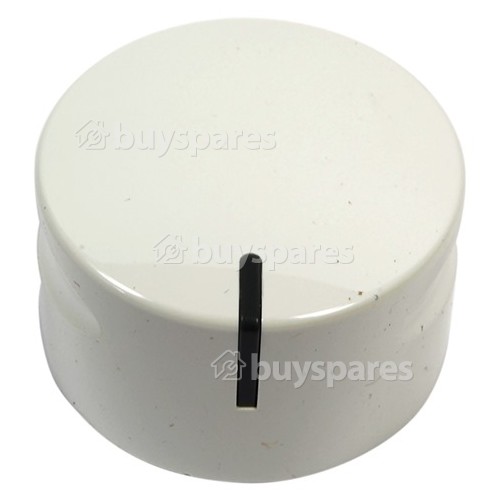 Miele Control Knob BuySpares