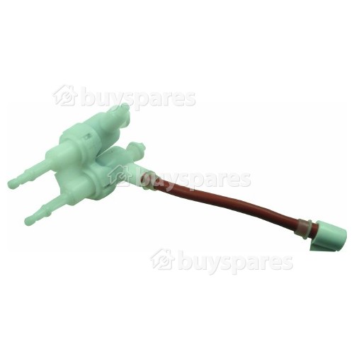 Kenwood Spray Pump Assembly