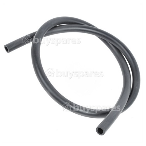 Matura MATURA 8066-W Hose 1085mm
